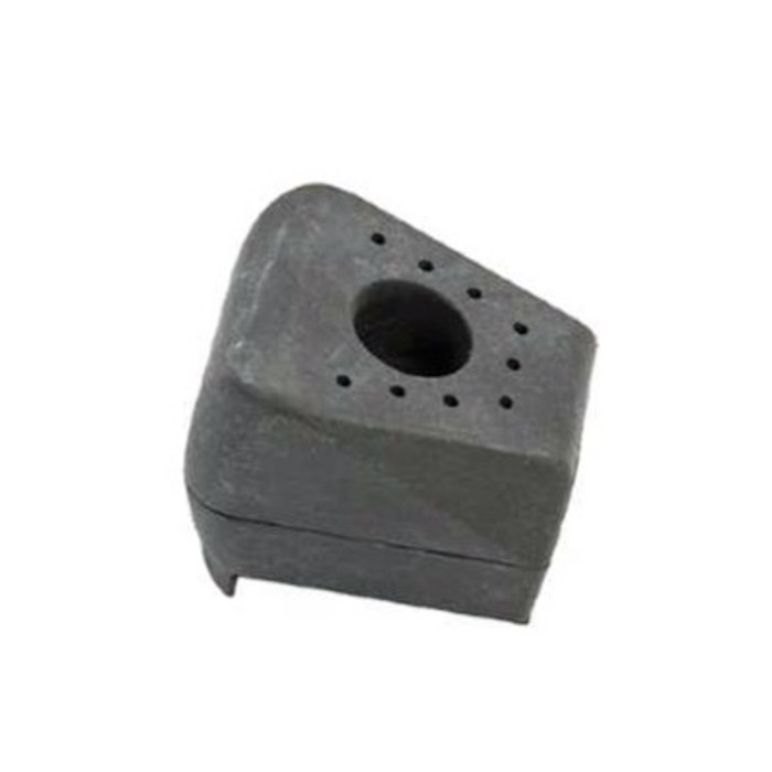 FR Freno ga Patinia - Mavro